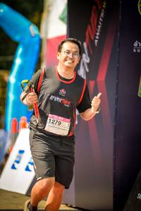 BIB: 
                            <button type="button" onclick="openModal(19568143)" class="btn btn-primary btn-sm float-right btn-popup" data-toggle="modal" data-target=".modal-high-quality">
                        <i class="fas fa-shopping-cart"></i> Add to Cart
                    </button>
                                            <button type="button" onclick="isThisMe(19568143, true)" class="btn btn-success btn-sm float-right btn-popup btn-isme hidden" data-toggle="tooltip" data-placement="bottom" title="นี่คือรูปของคุณใช่ไหม คลิกที่นี่เพื่อเอาเข้าอัลบั้ม">
                        <i class="fas fa-plus"></i> Add to album
                    </button>
                    <button type="button" onclick="isThisMe(19568143, false)" class="btn btn-warning btn-sm float-right btn-popup btn-isnotme hidden">
                        <i class="fas fa-ban"></i> Remove from album
                    </button>